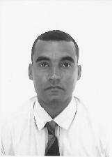 DINHO