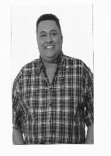 RENATO GALHANO