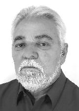 ANTONIO FAGUNDES