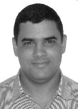 FELIPE PEREIRA