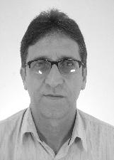 HÉLIO ANOMAL
