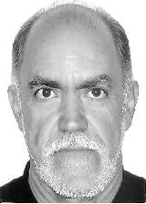JORGE SOARES MÃO DE SEDA