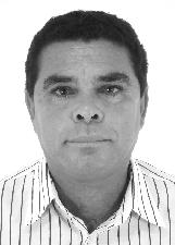 JOSÉ CLÁUDIO