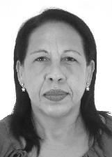 MARGÔ