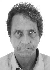 PAULO GALO