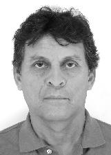 RAUL WAGNER