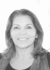 CREUZA FERREIRA