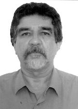 EDINHO RICHADSON
