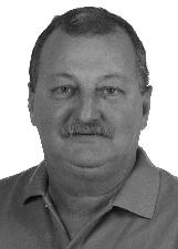 ANTONIO DO LIMÃO ESPERTO