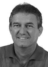 FRANCISCO FRANÇA