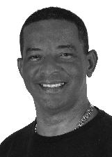 GILMAR DA VILA