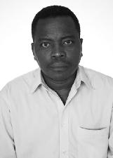 MARCÃO SIMÃO