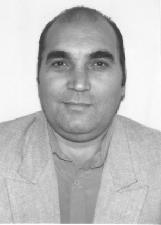 JONE BARBEIRO