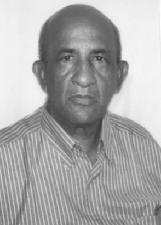 ROBERTO DO CIRETRAN