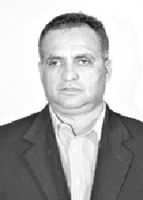 EUGENIO