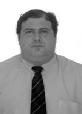 DR MARCILIO