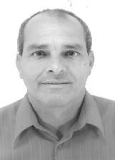 CLAUDIO BELEM