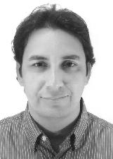EDSON WANDER