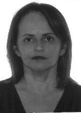 FATIMA SA