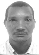 GERALDO CANGURÚ