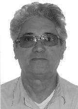 JOSÉ AUGUSTO
