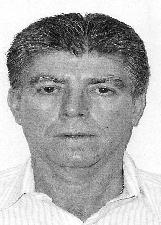 JOSE PUGLIA