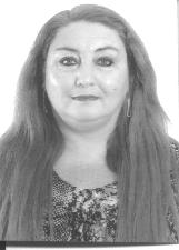 DOUTORA LUDMILA CAPUTO