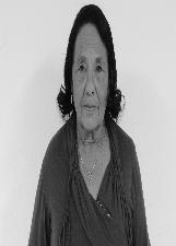 DONA CHICA
