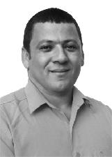 DIDICO DO POVÃO