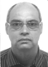 JADSON CORDEIRO RANGEL