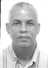 MAZINHO DO TURF