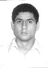 LUCAS VELASCO