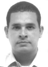 LUCIANO FREITAS