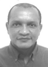 MARCO ANTONIO NUNUTA