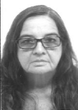 MARIA JOSE