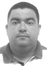 MAURO CESAR