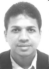 RODRIGO REZENDE
