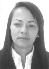 ROGERIA DA BABOSA