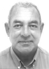 ROMUALDO BOLINHO