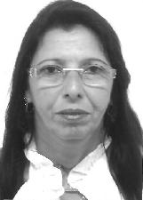 SILVANA PAES