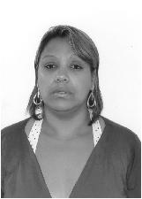 CRISTIANE DO POSTINHO