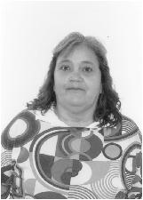 ESTELA DO LABORATORIO