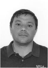 VICTOR TARDIM