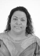 VERÔNICA