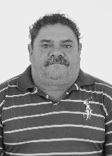 VILMAR