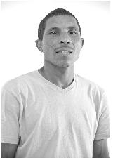 MARCINHO DA ILHA