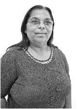 IRMA NEUSA