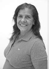 MARIA DO CARMO