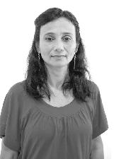 ROSANGELA