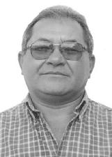 ANTONIO DO TAXI